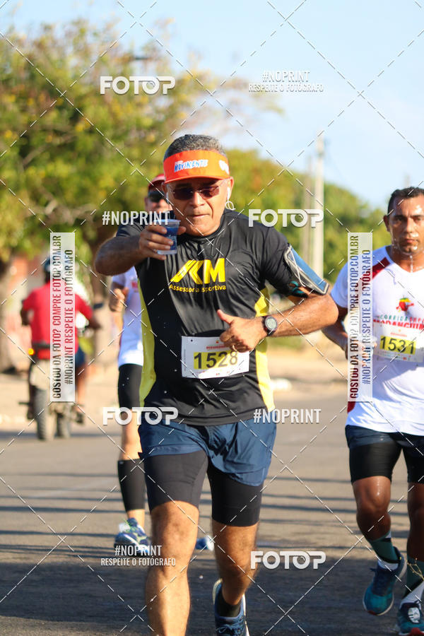 Buy your photos of the eventCorrida Super Moranguinho  on Fotop