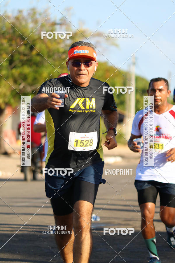 Buy your photos of the eventCorrida Super Moranguinho  on Fotop