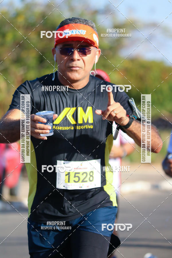Buy your photos of the eventCorrida Super Moranguinho  on Fotop