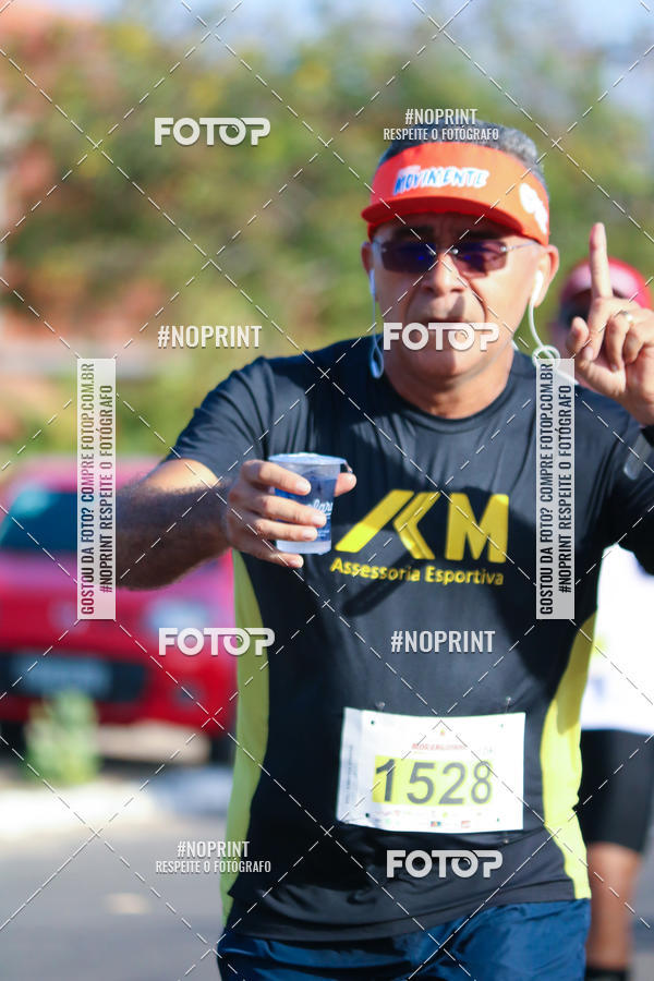 Buy your photos of the eventCorrida Super Moranguinho  on Fotop