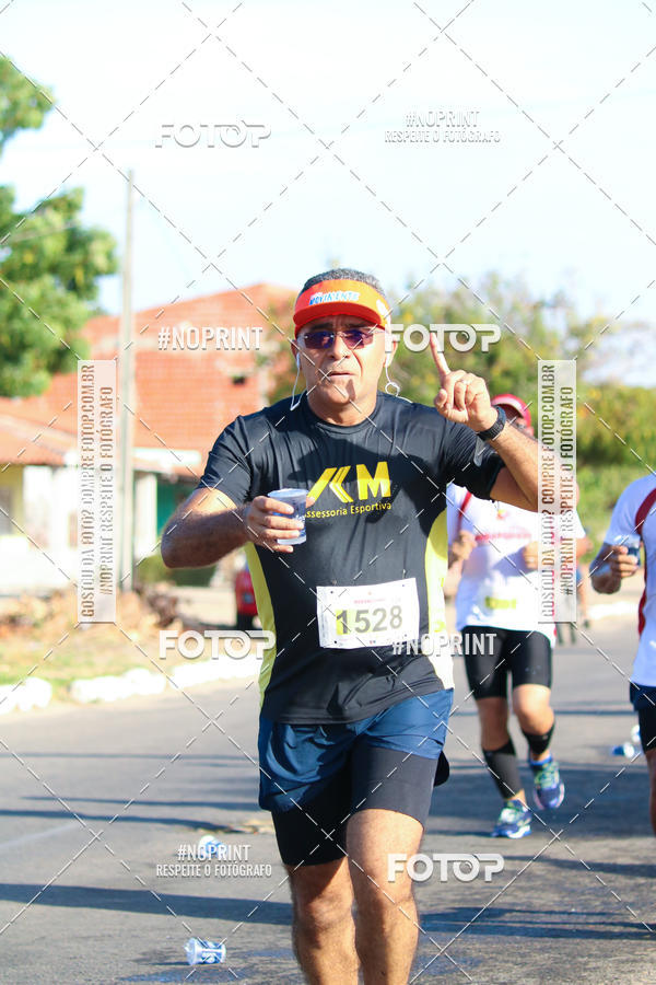 Buy your photos of the eventCorrida Super Moranguinho  on Fotop