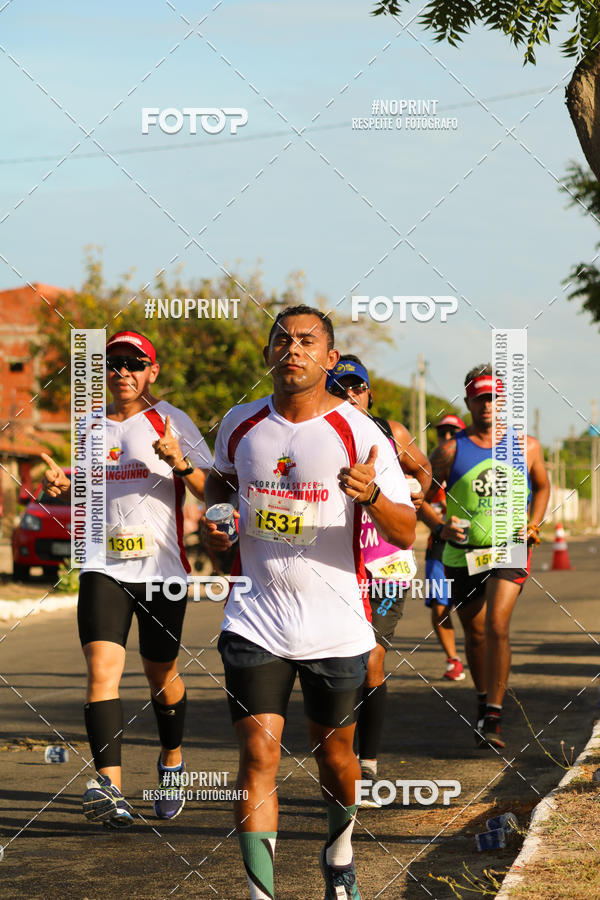Buy your photos of the eventCorrida Super Moranguinho  on Fotop