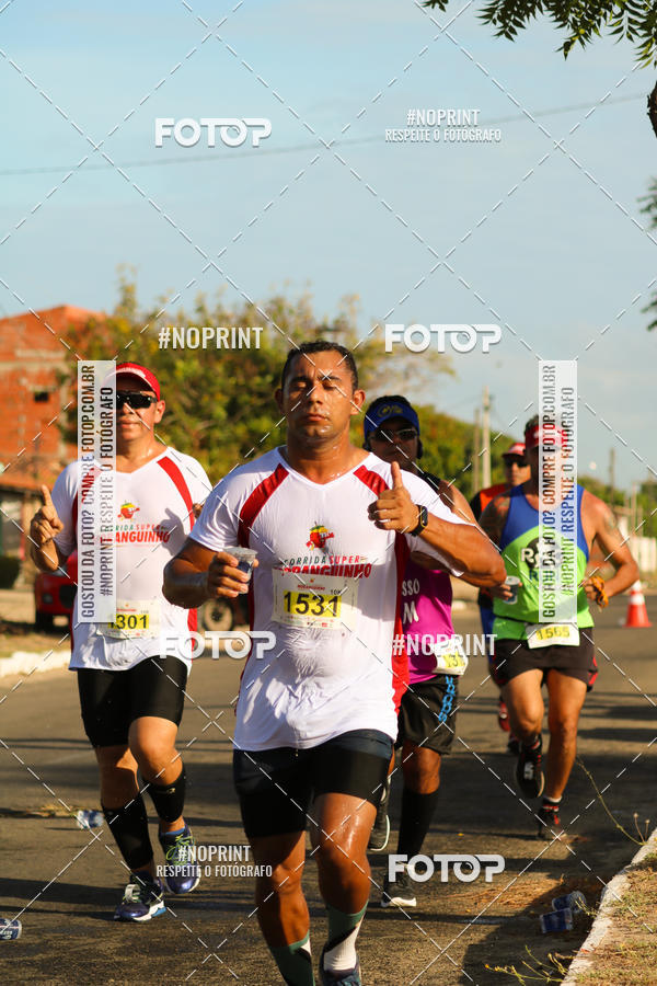 Buy your photos of the eventCorrida Super Moranguinho  on Fotop