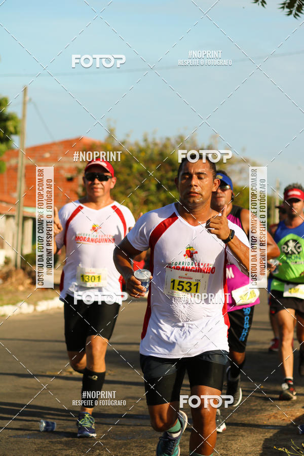 Buy your photos of the eventCorrida Super Moranguinho  on Fotop