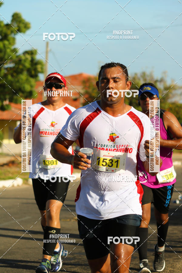 Buy your photos of the eventCorrida Super Moranguinho  on Fotop