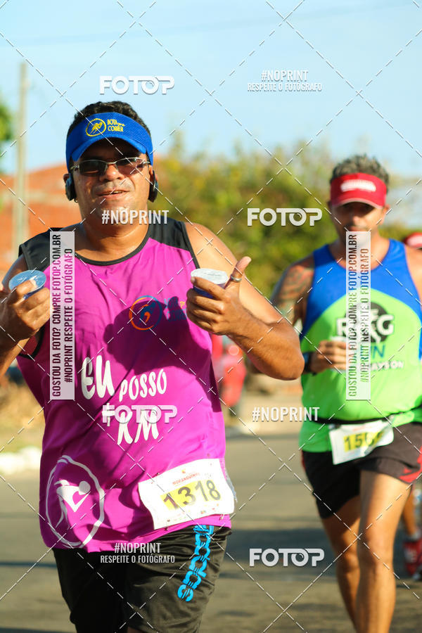 Buy your photos of the eventCorrida Super Moranguinho  on Fotop