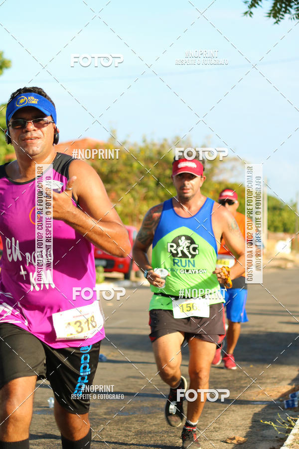 Buy your photos of the eventCorrida Super Moranguinho  on Fotop