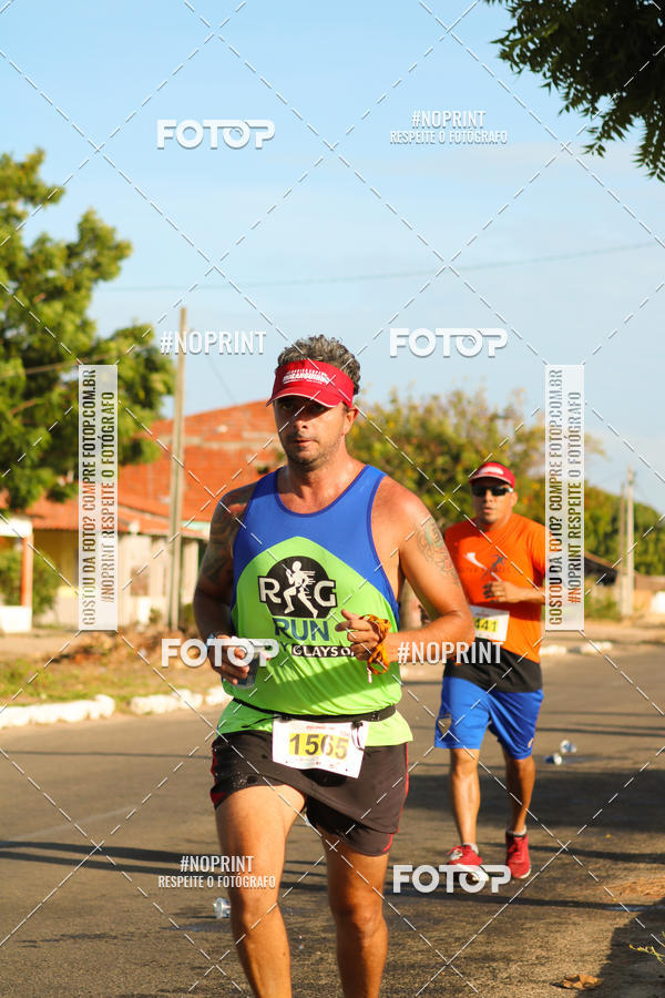 Buy your photos of the eventCorrida Super Moranguinho  on Fotop