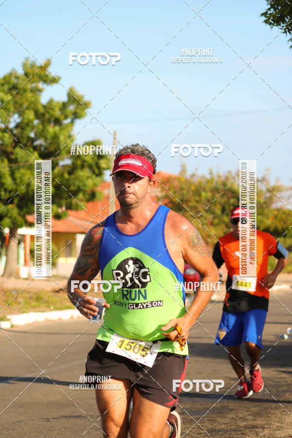 Buy your photos of the eventCorrida Super Moranguinho  on Fotop