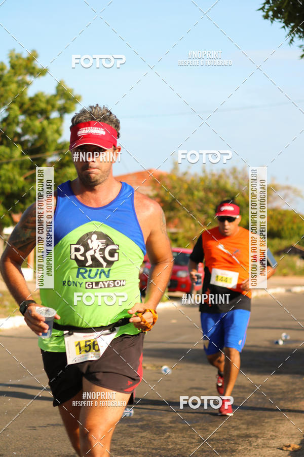 Buy your photos of the eventCorrida Super Moranguinho  on Fotop