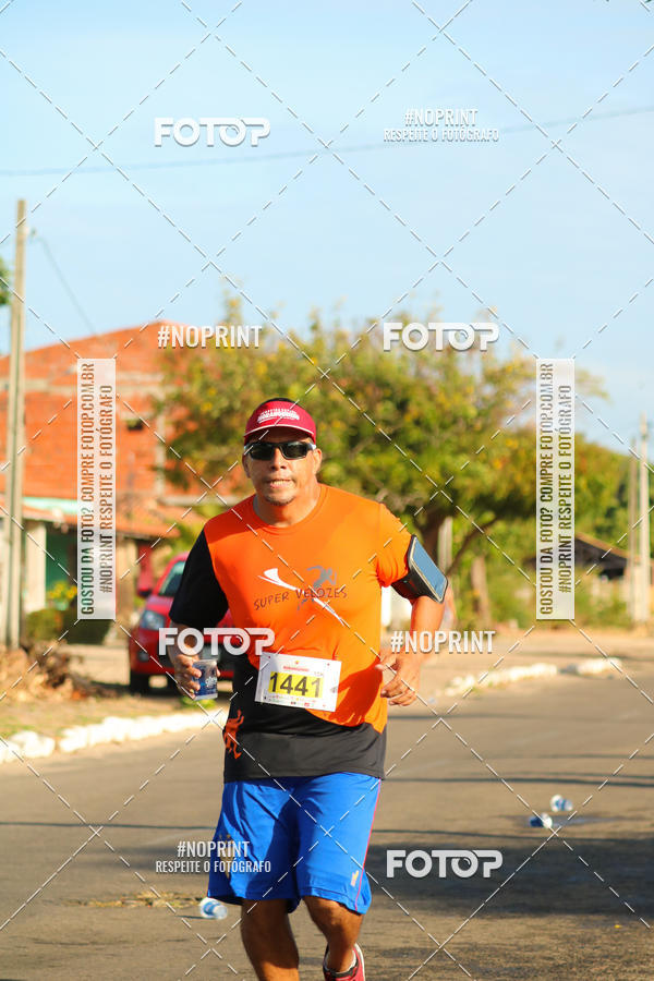Buy your photos of the eventCorrida Super Moranguinho  on Fotop
