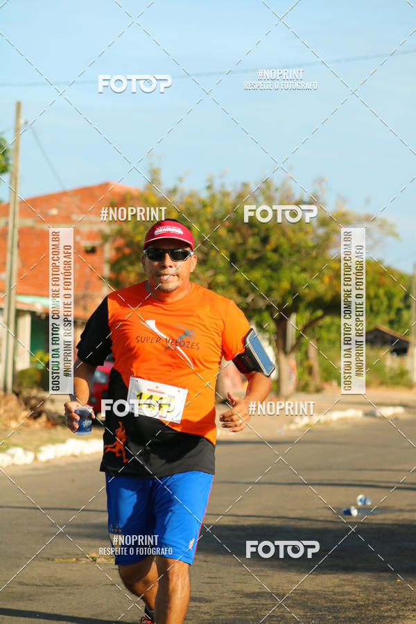 Buy your photos of the eventCorrida Super Moranguinho  on Fotop