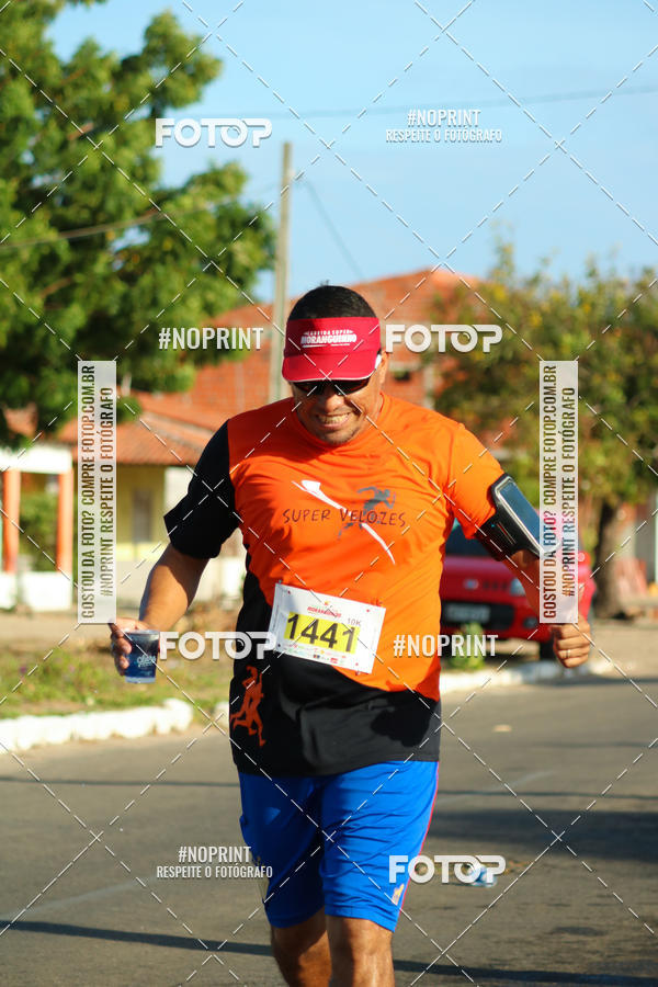 Buy your photos of the eventCorrida Super Moranguinho  on Fotop