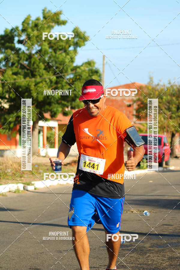 Buy your photos of the eventCorrida Super Moranguinho  on Fotop
