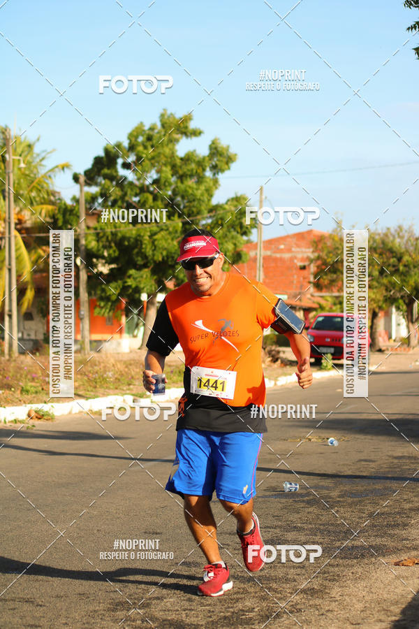 Buy your photos of the eventCorrida Super Moranguinho  on Fotop