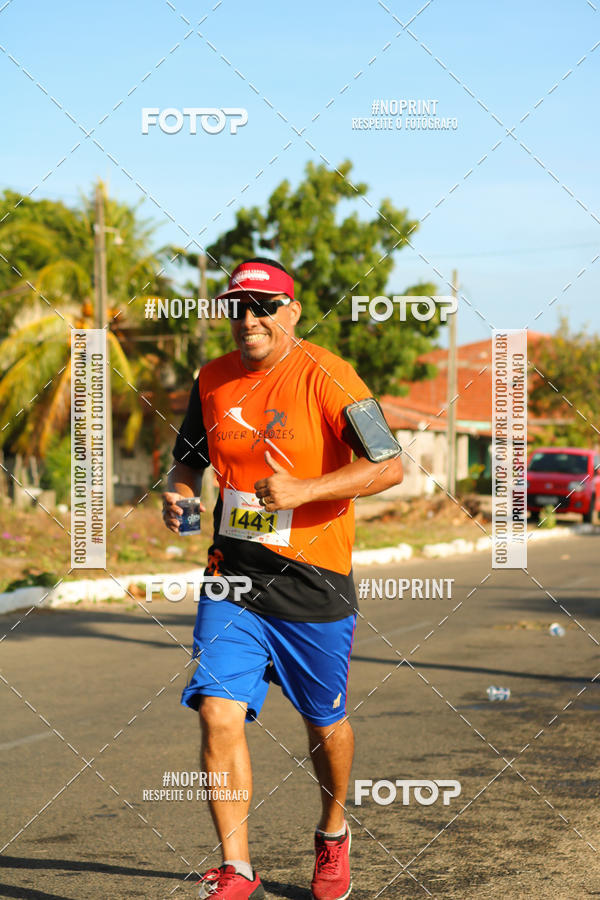 Buy your photos of the eventCorrida Super Moranguinho  on Fotop