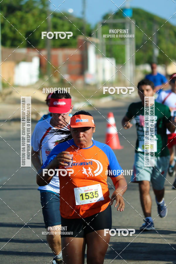 Buy your photos of the eventCorrida Super Moranguinho  on Fotop