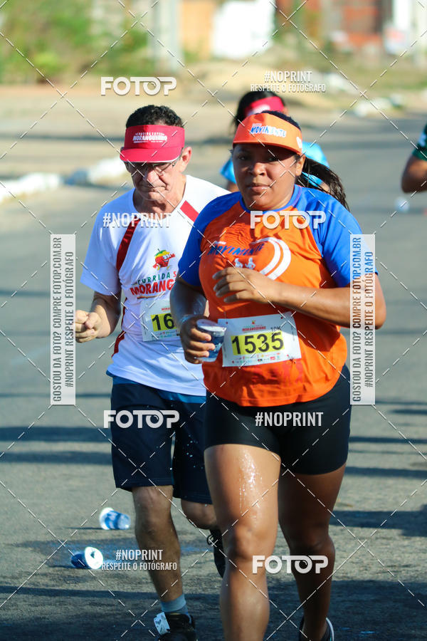 Buy your photos of the eventCorrida Super Moranguinho  on Fotop