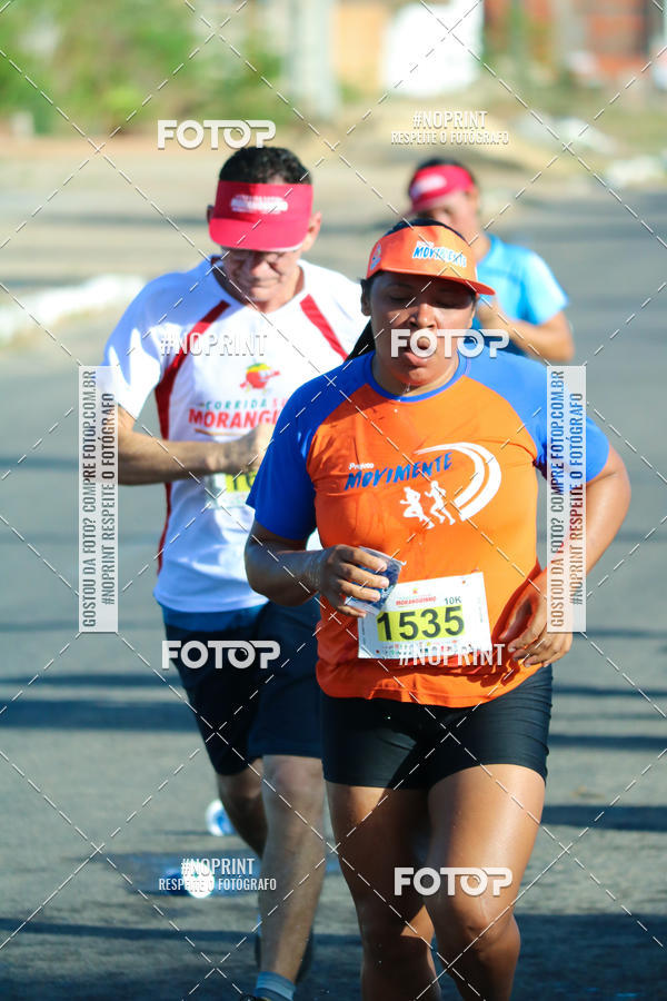 Buy your photos of the eventCorrida Super Moranguinho  on Fotop
