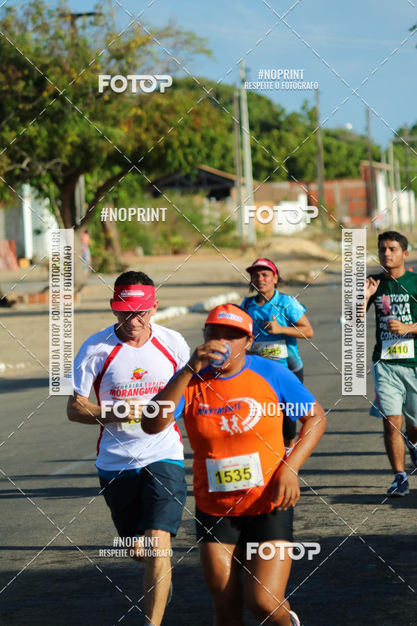 Buy your photos of the eventCorrida Super Moranguinho  on Fotop