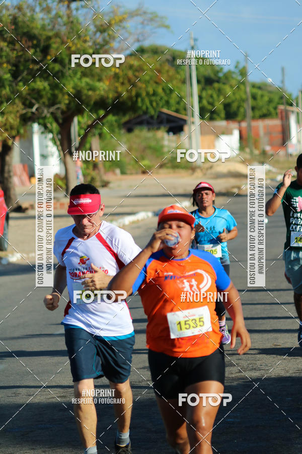 Buy your photos of the eventCorrida Super Moranguinho  on Fotop