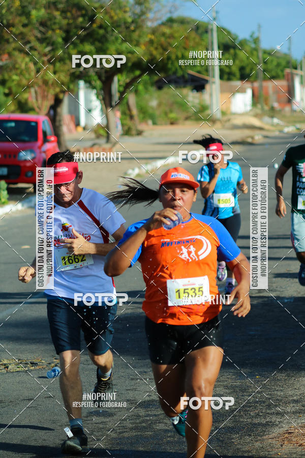 Buy your photos of the eventCorrida Super Moranguinho  on Fotop