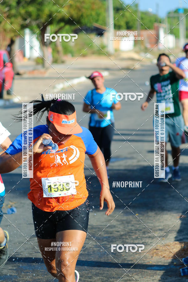 Buy your photos of the eventCorrida Super Moranguinho  on Fotop