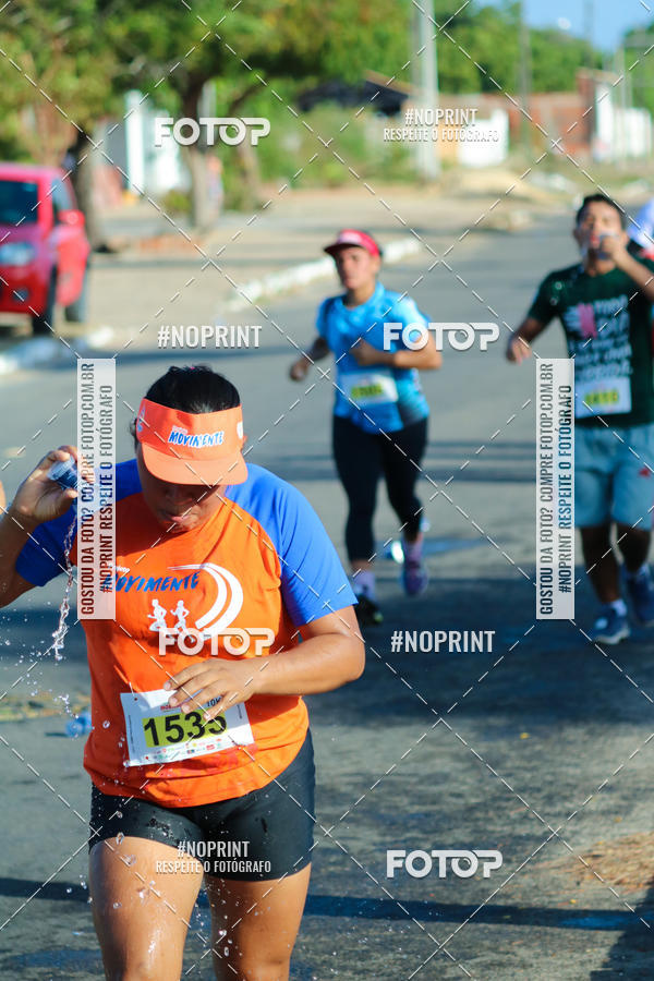 Buy your photos of the eventCorrida Super Moranguinho  on Fotop