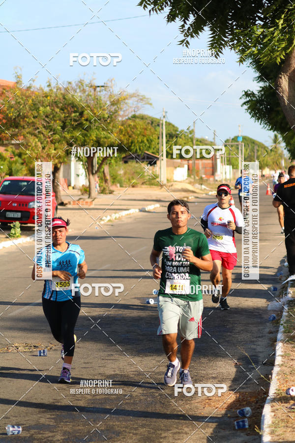 Buy your photos of the eventCorrida Super Moranguinho  on Fotop