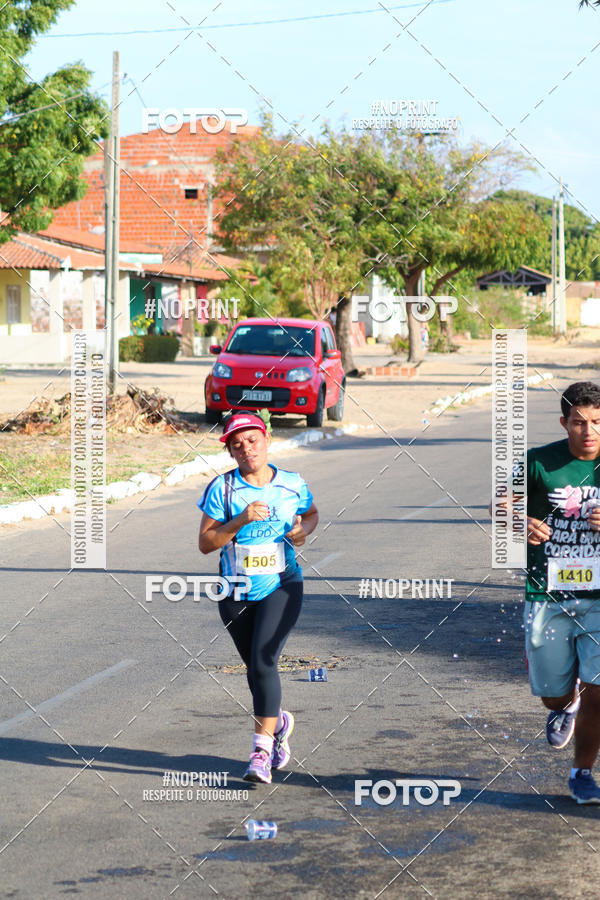 Buy your photos of the eventCorrida Super Moranguinho  on Fotop