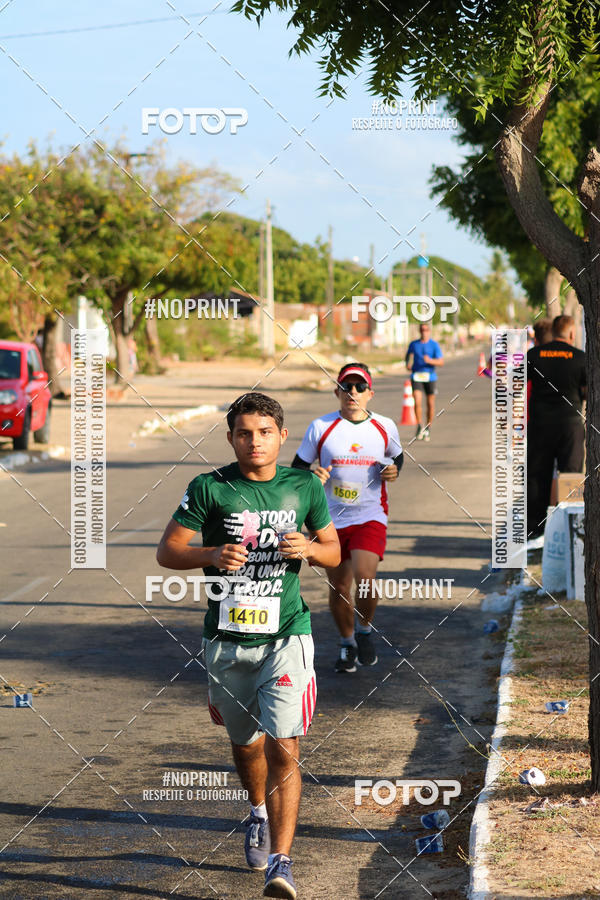 Buy your photos of the eventCorrida Super Moranguinho  on Fotop