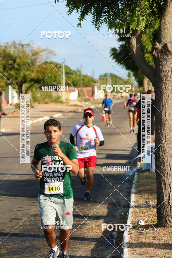 Buy your photos of the eventCorrida Super Moranguinho  on Fotop