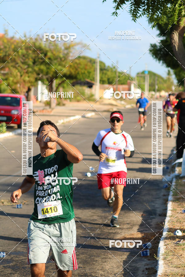 Buy your photos of the eventCorrida Super Moranguinho  on Fotop