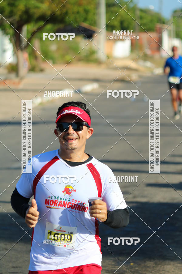 Buy your photos of the eventCorrida Super Moranguinho  on Fotop