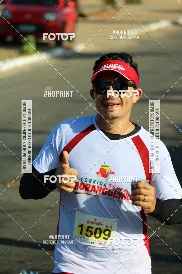 Buy your photos of the eventCorrida Super Moranguinho  on Fotop