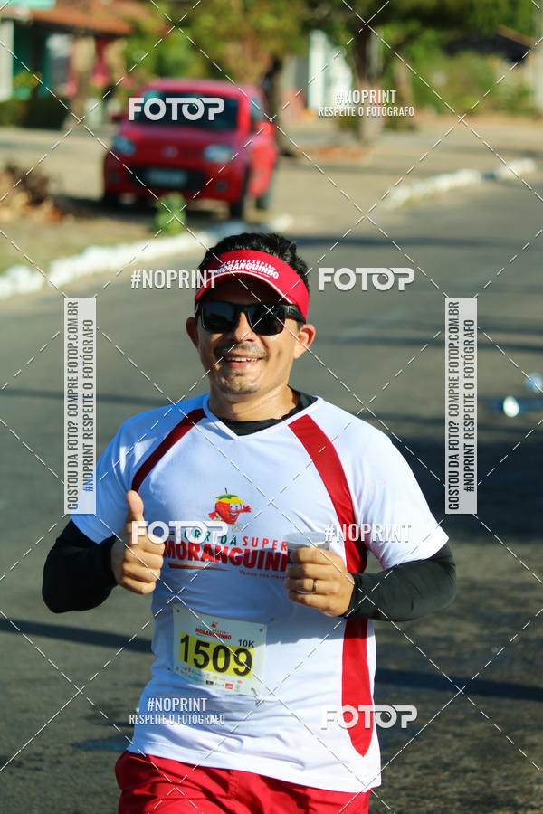 Buy your photos of the eventCorrida Super Moranguinho  on Fotop