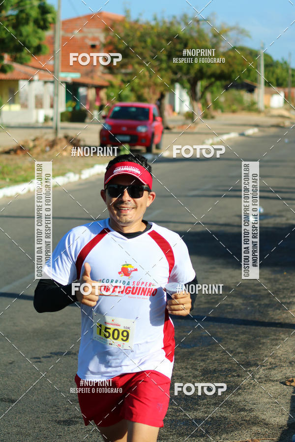 Buy your photos of the eventCorrida Super Moranguinho  on Fotop