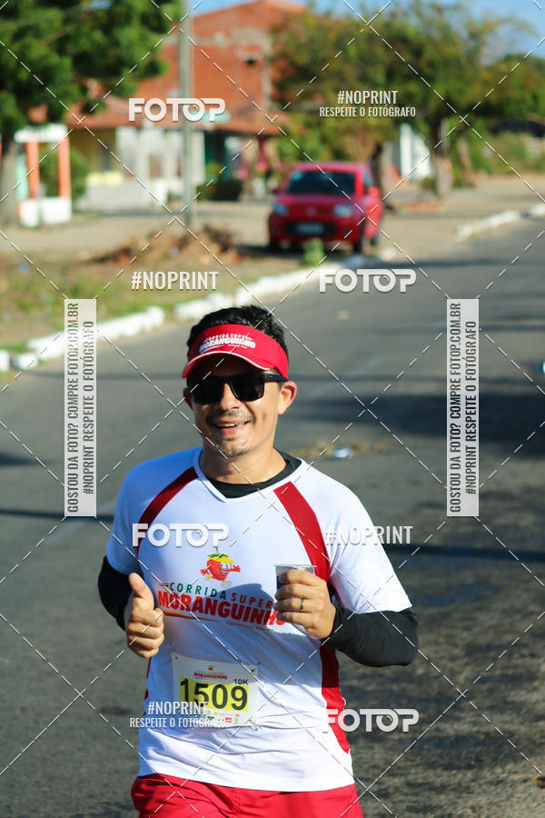 Buy your photos of the eventCorrida Super Moranguinho  on Fotop