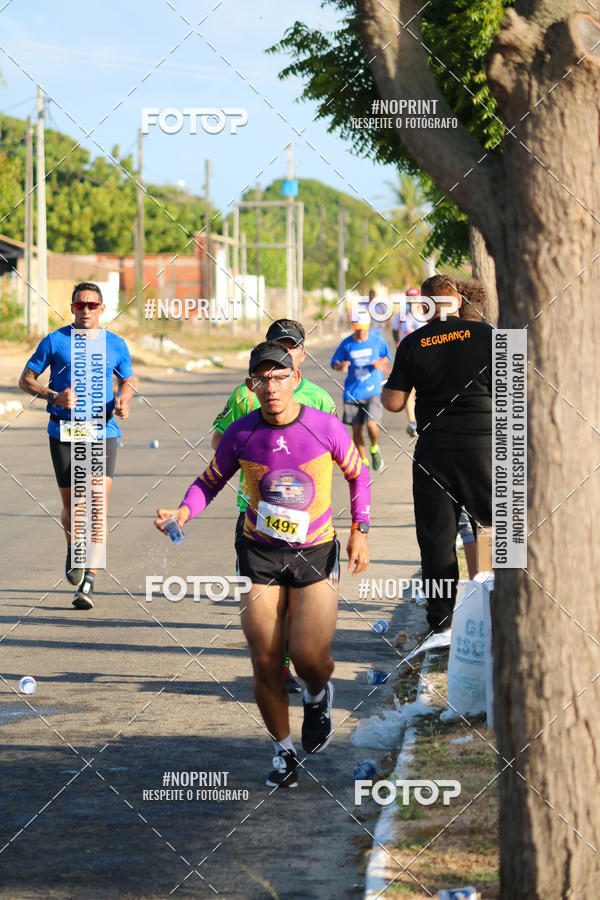 Buy your photos of the eventCorrida Super Moranguinho  on Fotop