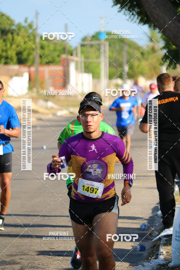 Buy your photos of the eventCorrida Super Moranguinho  on Fotop