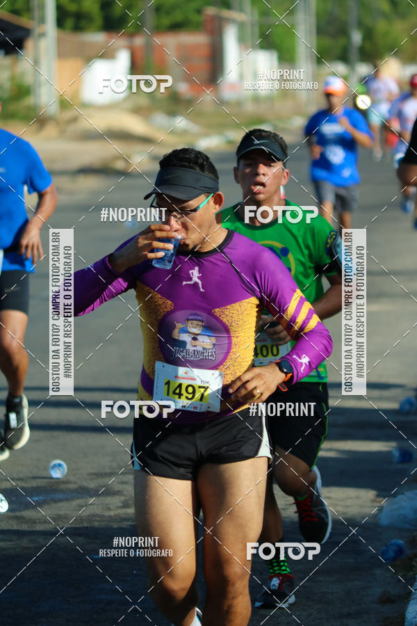 Buy your photos of the eventCorrida Super Moranguinho  on Fotop