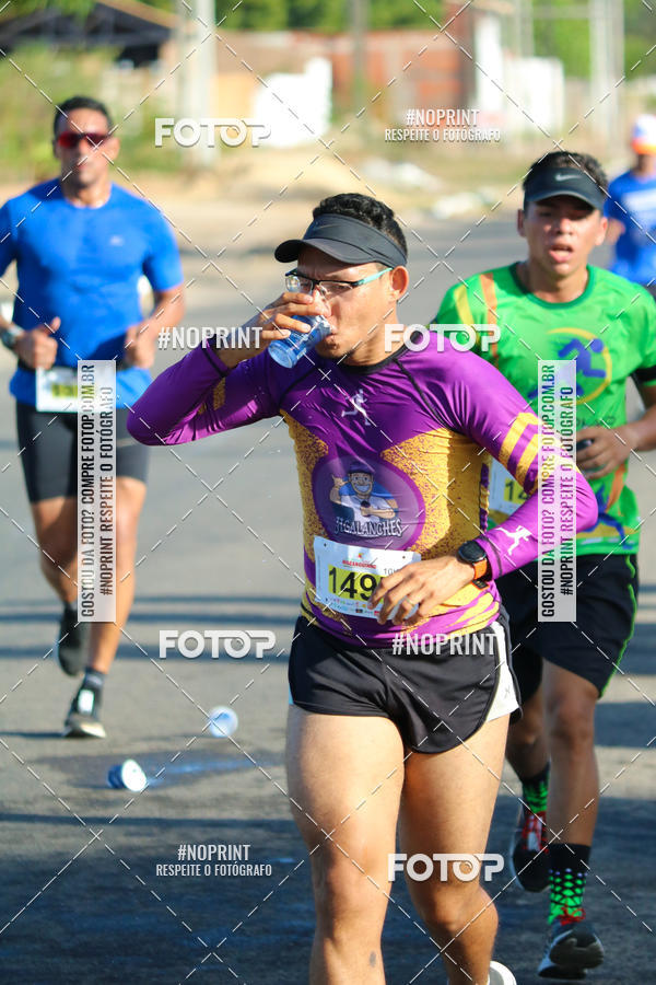 Buy your photos of the eventCorrida Super Moranguinho  on Fotop