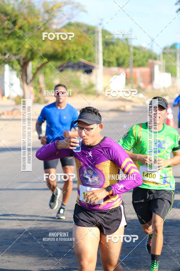 Buy your photos of the eventCorrida Super Moranguinho  on Fotop