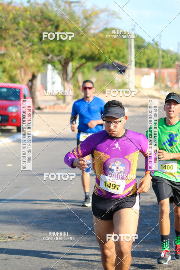 Buy your photos of the eventCorrida Super Moranguinho  on Fotop