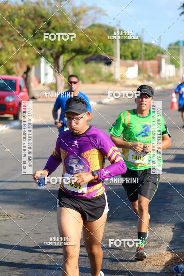 Buy your photos of the eventCorrida Super Moranguinho  on Fotop