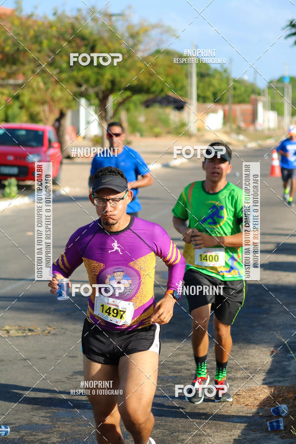 Buy your photos of the eventCorrida Super Moranguinho  on Fotop