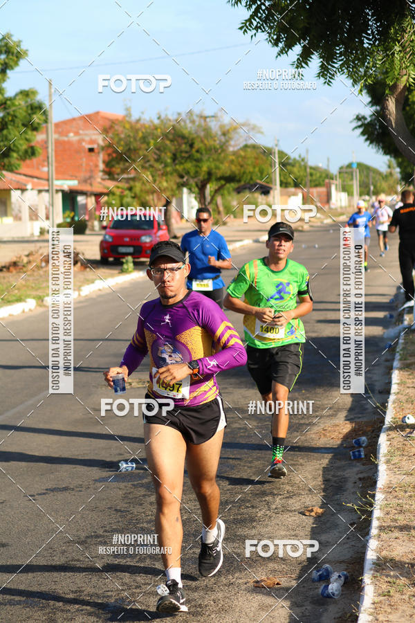 Buy your photos of the eventCorrida Super Moranguinho  on Fotop