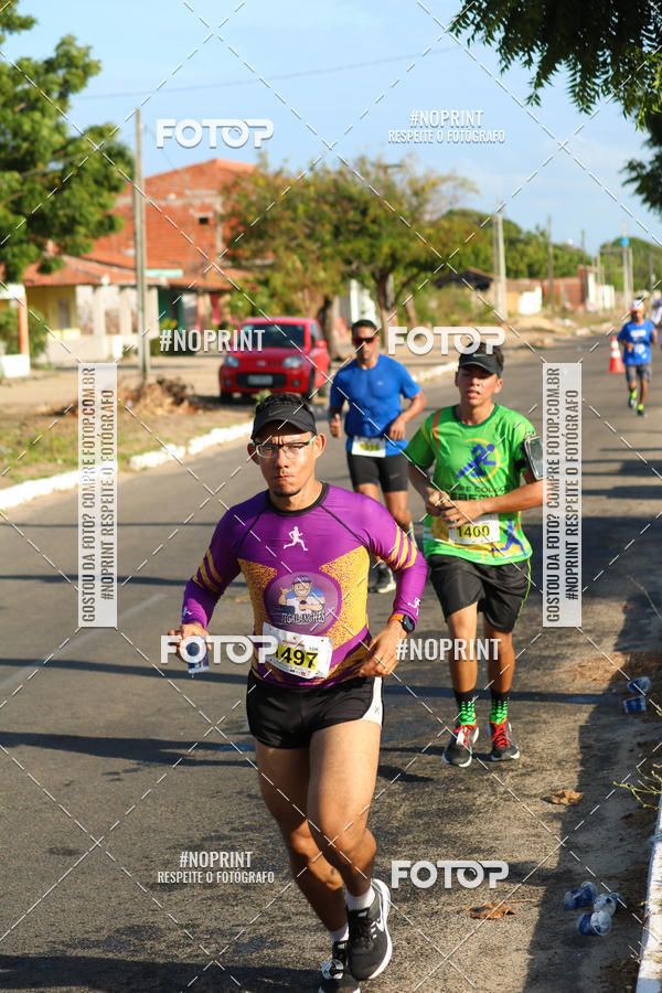 Buy your photos of the eventCorrida Super Moranguinho  on Fotop