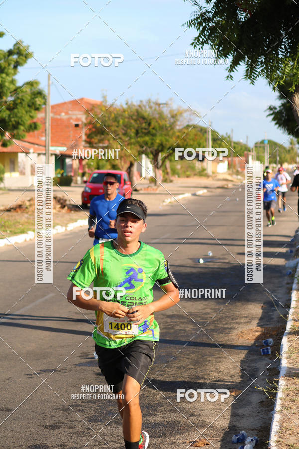 Buy your photos of the eventCorrida Super Moranguinho  on Fotop