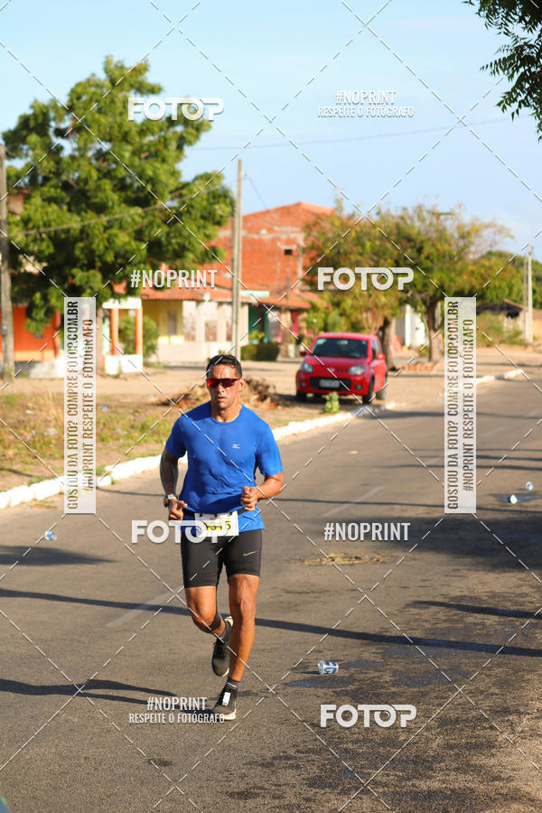 Buy your photos of the eventCorrida Super Moranguinho  on Fotop